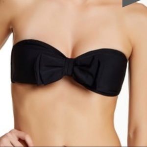 Brand new B.P Nordstrom bikini top